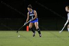 FH vs MIT  Wheaton College Field Hockey vs MIT. - Photo by Keith Nordstrom : Wheaton, Field Hockey